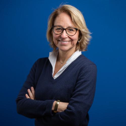 GRILLO FEDERICA