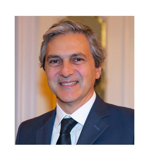 BOCCARDO FRANCESCO